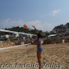 torneo alcamo marina 2012 40r